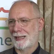 Non solo dove si vive, ma come. È tempo di parlare di povertà urbana