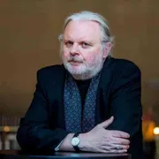 Ai francesi piace il Jon Fosse mistico