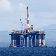 Il gas segreto di Gaza che fa gola a tutti e può salvare la Palestina