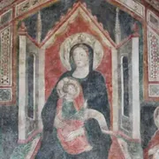 Il battistero di Santa Maria Maggiore a Nocera Superiore
