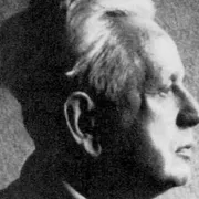 Perché rileggere Cassirer, l'illuminista moderno