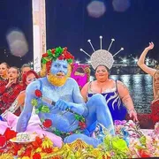 Il neopaganesimo culturale ignora l’autentica inclusività