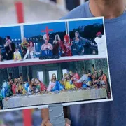 Se la libertà è a senso unico diventa violenza simbolica
