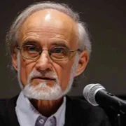 Fornet-Betancourt: Come e perché "la filosofia attraversa i confini"