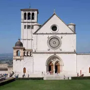 Su Rai 3 un agosto "In cammino" verso i territori dello spirito