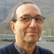 Alla ricerca di nuove vie