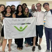 «Siamo nati per qualcosa di grande». Vita nascente, le voci dei giovani