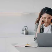 «Così combattiamo anche le emicranie più complicate»