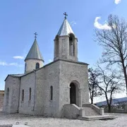 Nagorno-Karabakh, così l'Azerbaigian cancella la cultura armena