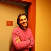 Non manodopera ma dono per tutti