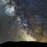 La Via Lattea e il nostro posto tra le stelle dell’Assunta