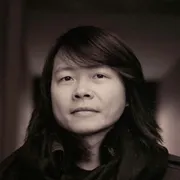 Yuk Hui: «La tecnodiversità per costruire un mondo nuovo»