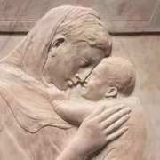 Il ritorno di Dio nella filosofia ha una via italiana