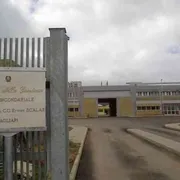 Un cammino sinodale anche per i detenuti (che scrivono ai Turetta)