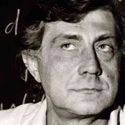 Basaglia e la liberazione dei “matti”. Un'opera da continuare anche oggi