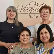«Noi, vergini consacrate e il nostro amore che dona libertà»