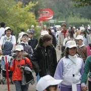 Famiglie extralarge, 20 anni controcorrente per dare fiducia al mondo