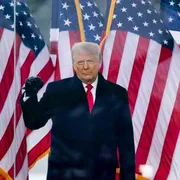Impunità per il presidente americano? Sì. E non è un favore a Donald Trump