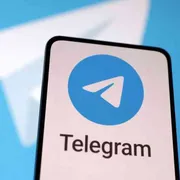 L'arresto del fondatore di Telegram è segno di un cambio d'epoca?