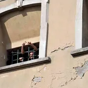 Perché amnistia e indulto sono la risposta al sovraffollamento delle carceri