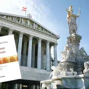 Dottrina sociale, il Dizionario riflette su democrazia e partecipazione