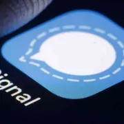 Oltre Telegram, e se provassimo a parlarci su Signal?
