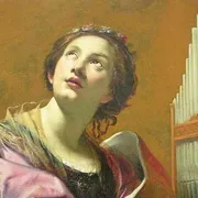 Le affinità elettive di musica e mistica