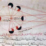 Avicenna e al-Biruni, giganti (e rivali) del Rinascimento islamico