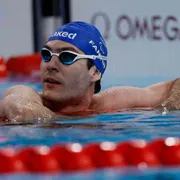 Antonio Fantin d’oro: «E io da parroco l'ho visto crescere»