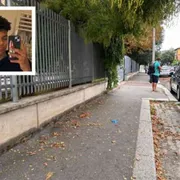 16enne ucciso a coltellate. La madre: era un generoso, ha difeso un amico