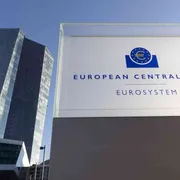 Rischi emergenti e poca lungimiranza da parte delle banche