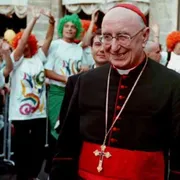 Biffi: cari preti Gesù ci stupisce sempre ed eccede ogni ragionevole progetto