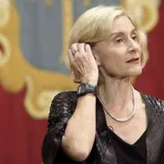 Nussbaum: «Giustizia per gli animali contro i danni provocati dall’uomo»