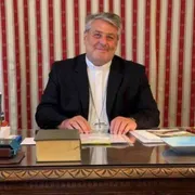 L'arcivescovo Ferretti: a Foggia un disagio sociale profondo
