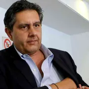 Toti patteggia: due anni e un mese. Svolgerà lavori socialmente utili