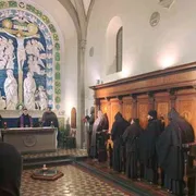 Un'invenzione le stimmate di san Francesco? Così si smonta la tesi