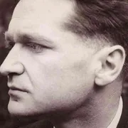 C’è vita nei meandri del Cioran tragico