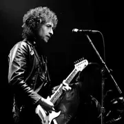 Venduto all'asta per 25mila dollari un testo religioso inedito di Bob Dylan