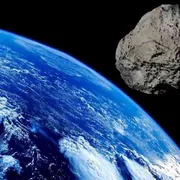 Una seconda Luna orbiterà intorno alla Terra per 56 giorni