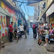 Tra i profughi dimenticati di Chatila. A Beirut c'è una Gaza in miniatura