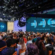 I nuovi palinsesti di Tv2000 e Radio InBlu «dalla parte giusta»