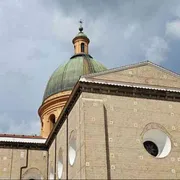 Zuppi aprirà il Convegno pastorale diocesano di Nola