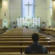 Tomáš Halík: «Accogliamo la ricchezza dei tanti cercatori di spiritualità»