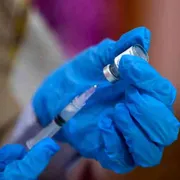 Tra spesa inadeguata e medici in fuga tempesta perfetta sul Sistema sanitario