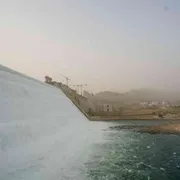 La diga sul Nilo, il caos alleanze: è la prima guerra dell'acqua