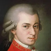 Mozart, scoperta a Lipsia una "Serenata" inedita