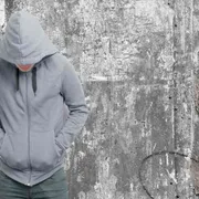 “Ragazza mia, non sentirti ferita da una parola sbagliata”