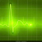 Una legge sul suicidio assistito? Le domande (scomode) dei Medici cattolici