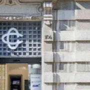 Quando c'è uno sportello Bcc il territorio è più generativo