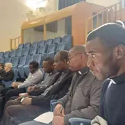 Preti stranieri in Italia, «tesoro da valorizzare»